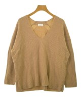 Ballsey（ボールジー）ニット・セーター 茶 サイズ:S レディース/2200648567073