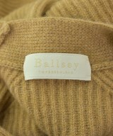 Ballsey（ボールジー）ニット・セーター 茶 サイズ:S レディース/2200648567073