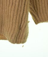 Ballsey（ボールジー）ニット・セーター 茶 サイズ:S レディース/2200648567073