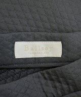 Ballsey（ボールジー）ロング・マキシ丈スカート グレー サイズ:34(S位) レディース/2200649607044