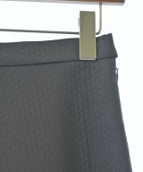 Ballsey（ボールジー）ロング・マキシ丈スカート グレー サイズ:34(S位) レディース/2200649607044