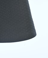 Ballsey（ボールジー）ロング・マキシ丈スカート グレー サイズ:34(S位) レディース/2200649607044