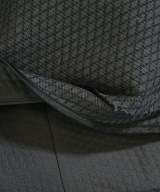 Ballsey（ボールジー）ロング・マキシ丈スカート グレー サイズ:34(S位) レディース/2200649607044