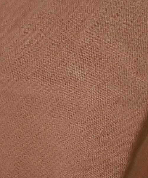 Ballsey（ボールジー）ロング・マキシ丈スカート オレンジ サイズ:36(M位) レディース/2200650167056