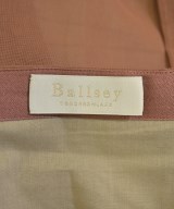 Ballsey（ボールジー）ロング・マキシ丈スカート オレンジ サイズ:36(M位) レディース/2200650167056