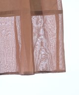 Ballsey（ボールジー）ロング・マキシ丈スカート オレンジ サイズ:36(M位) レディース/2200650167056