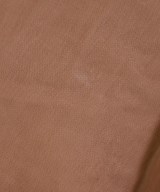 Ballsey（ボールジー）ロング・マキシ丈スカート オレンジ サイズ:36(M位) レディース/2200650167056