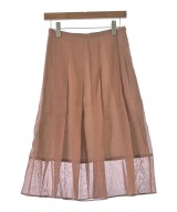 Ballsey ロング・マキシ丈スカート