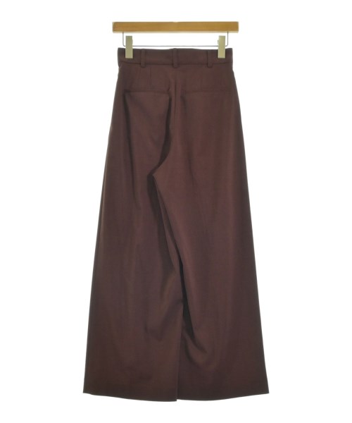 Ballsey（ボールジー）その他 赤 サイズ:32(XS位) レディース/2200651071062