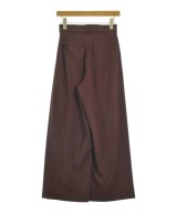 Ballsey（ボールジー）その他 赤 サイズ:32(XS位) レディース/2200651071062