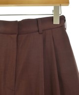 Ballsey（ボールジー）その他 赤 サイズ:32(XS位) レディース/2200651071062