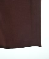 Ballsey（ボールジー）その他 赤 サイズ:32(XS位) レディース/2200651071062