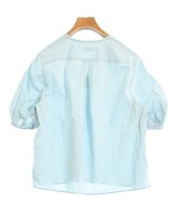 Ballsey（ボールジー）ブラウス 青 サイズ:36(M位) レディース/2200652369090