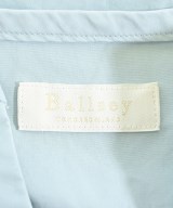 Ballsey（ボールジー）ブラウス 青 サイズ:36(M位) レディース/2200652369090
