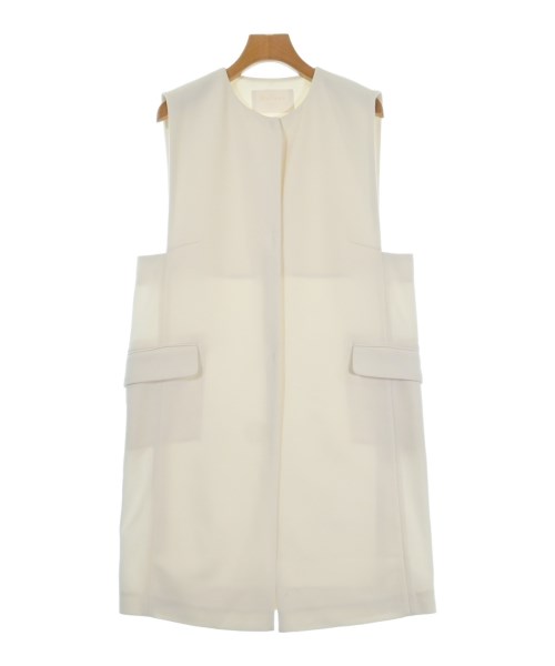 Ballsey(ボールジー)その他 白 サイズ:36(M位)/2200651010016