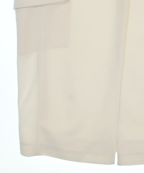 Ballsey（ボールジー）その他 白 サイズ:36(M位) レディース/2200651010016