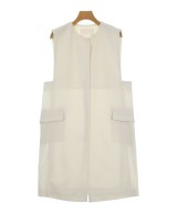 Ballsey（ボールジー）その他 白 サイズ:36(M位) レディース/2200651010016