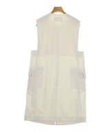 Ballsey（ボールジー）その他 白 サイズ:36(M位) レディース/2200651010016