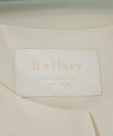 Ballsey（ボールジー）その他 白 サイズ:36(M位) レディース/2200651010016