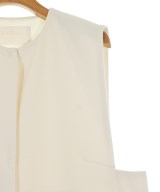 Ballsey（ボールジー）その他 白 サイズ:36(M位) レディース/2200651010016