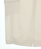 Ballsey（ボールジー）その他 白 サイズ:36(M位) レディース/2200651010016