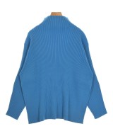 Ballsey（ボールジー）ニット・セーター 青 サイズ:S レディース/2200651109109