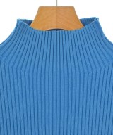 Ballsey（ボールジー）ニット・セーター 青 サイズ:S レディース/2200651109109