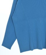 Ballsey（ボールジー）ニット・セーター 青 サイズ:S レディース/2200651109109