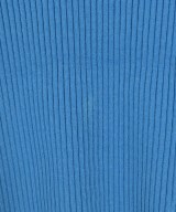 Ballsey（ボールジー）ニット・セーター 青 サイズ:S レディース/2200651109109