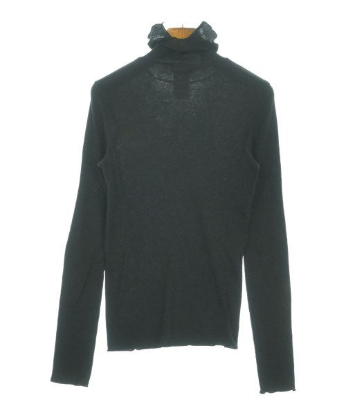 Ballsey（ボールジー）ニット・セーター 黒 サイズ:-(M位) レディース/2200651506045