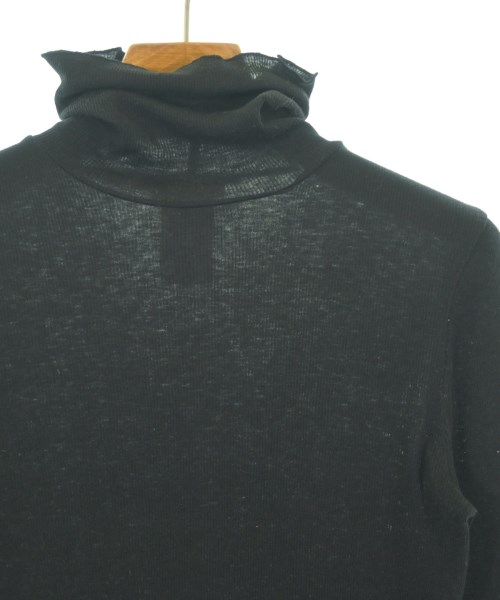 Ballsey（ボールジー）ニット・セーター 黒 サイズ:-(M位) レディース/2200651506045