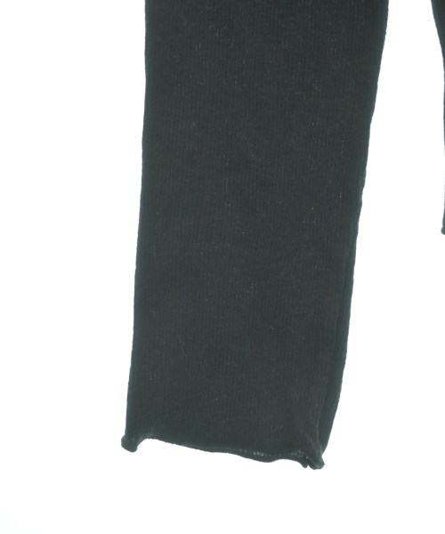 Ballsey（ボールジー）ニット・セーター 黒 サイズ:-(M位) レディース/2200651506045