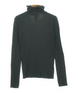 Ballsey（ボールジー）ニット・セーター 黒 サイズ:-(M位) レディース/2200651506045