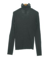 Ballsey（ボールジー）ニット・セーター 黒 サイズ:-(M位) レディース/2200651506045
