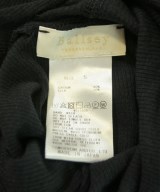 Ballsey（ボールジー）ニット・セーター 黒 サイズ:-(M位) レディース/2200651506045