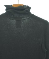 Ballsey（ボールジー）ニット・セーター 黒 サイズ:-(M位) レディース/2200651506045