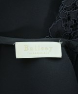 Ballsey（ボールジー）ブラウス 黒 サイズ:36(M位) レディース/2200651606011
