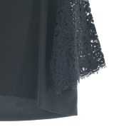 Ballsey（ボールジー）ブラウス 黒 サイズ:36(M位) レディース/2200651606011