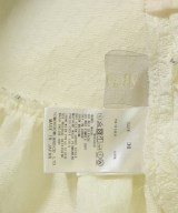 Ballsey（ボールジー）ロング・マキシ丈スカート 白 サイズ:36(M位) レディース/2200656573028