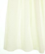 Ballsey（ボールジー）ロング・マキシ丈スカート 白 サイズ:36(M位) レディース/2200656573028