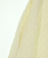 Ballsey（ボールジー）ロング・マキシ丈スカート 白 サイズ:36(M位) レディース/2200656573028