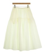 Ballsey ロング・マキシ丈スカート