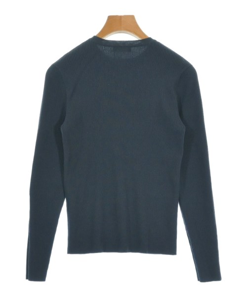 Ballsey（ボールジー）ニット・セーター 紺 サイズ:S レディース/2200649249039