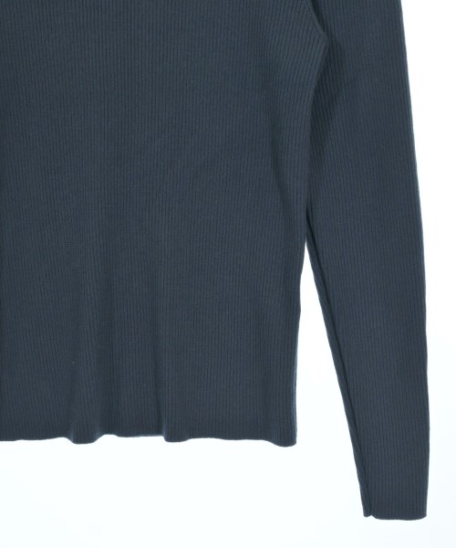Ballsey（ボールジー）ニット・セーター 紺 サイズ:S レディース/2200649249039