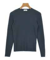 Ballsey（ボールジー）ニット・セーター 紺 サイズ:S レディース/2200649249039