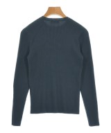 Ballsey（ボールジー）ニット・セーター 紺 サイズ:S レディース/2200649249039