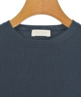 Ballsey（ボールジー）ニット・セーター 紺 サイズ:S レディース/2200649249039