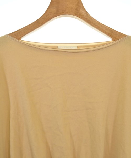 Ballsey（ボールジー）カジュアルシャツ ベージュ サイズ:S レディース/2200649384020