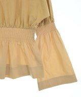 Ballsey（ボールジー）カジュアルシャツ ベージュ サイズ:S レディース/2200649384020