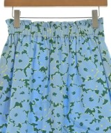 Ballsey（ボールジー）ロング・マキシ丈スカート 青 サイズ:34(S位) レディース/2200652596052